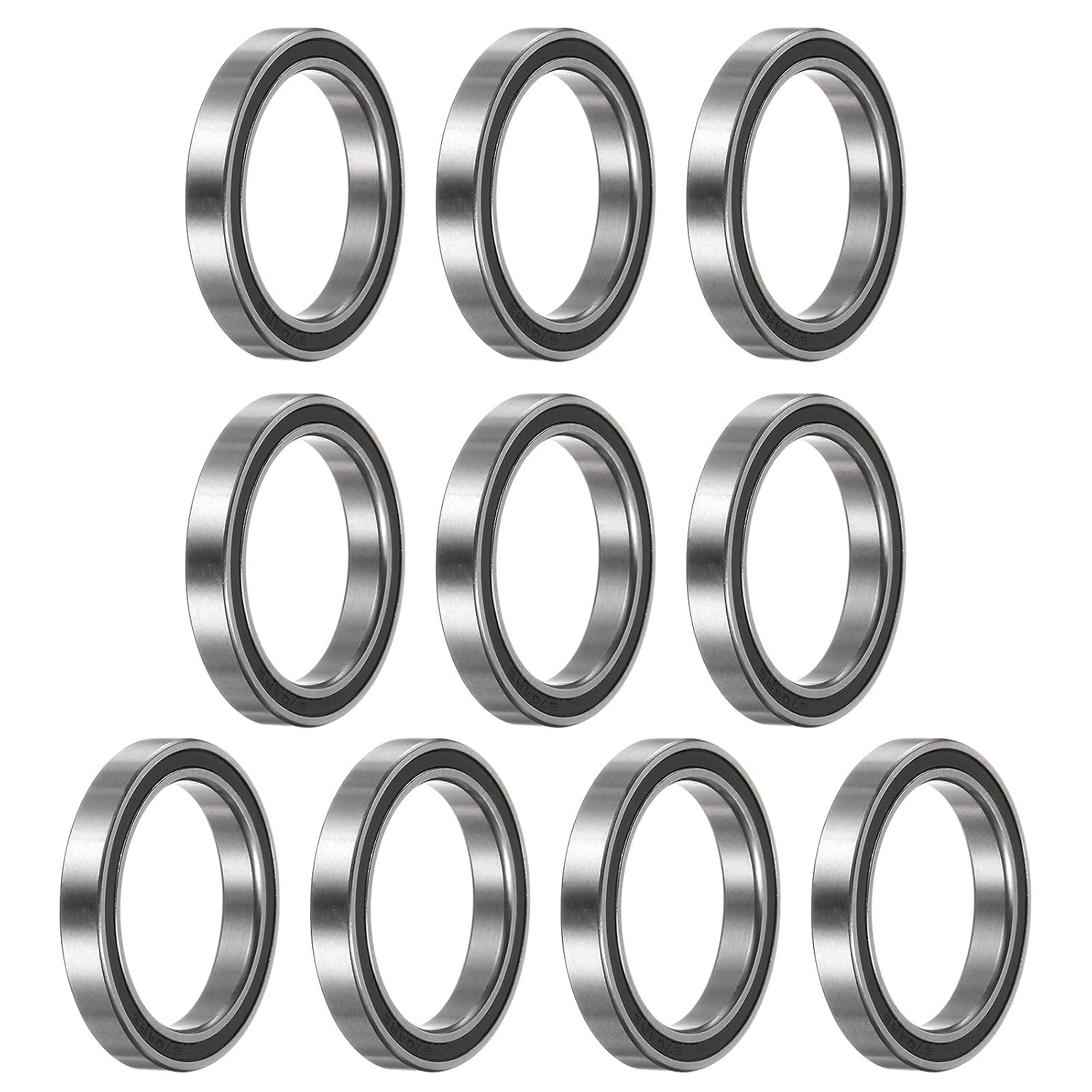 6704-2RS bearing