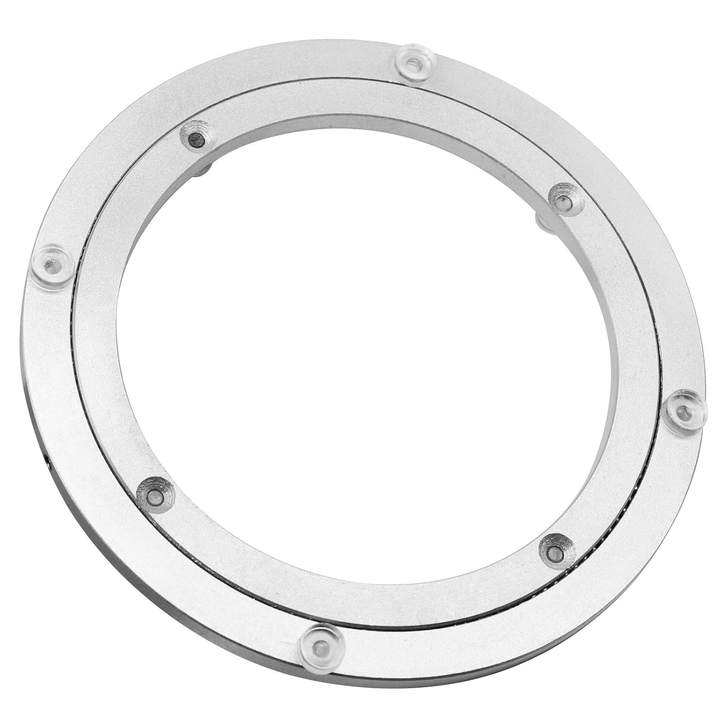 Lazy Susan
