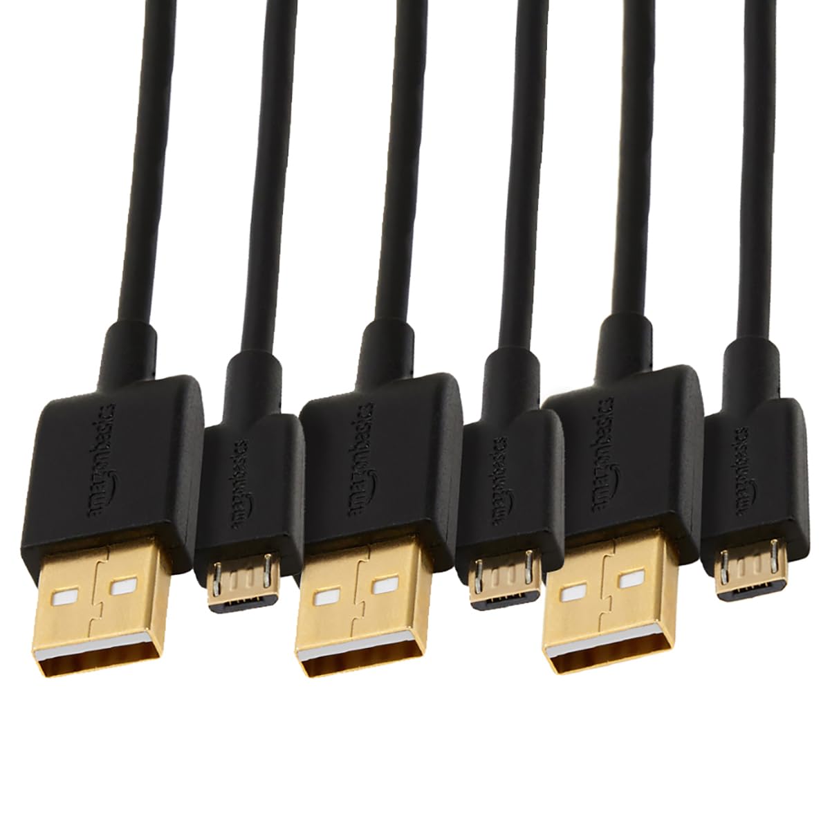 Micro USB Data Cable