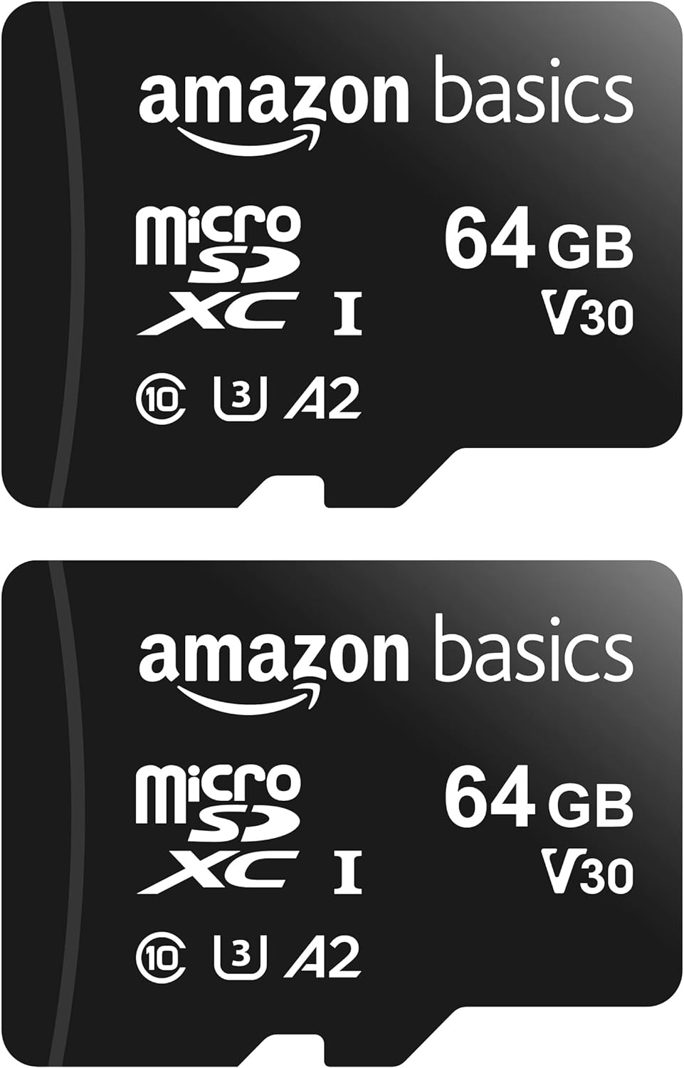 32gb+ Micro SD Card