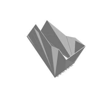 bin-half-left