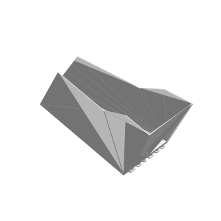 bin-half-right