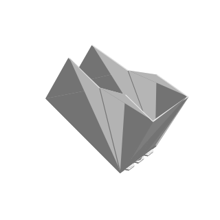 bin-third-center
