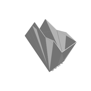 bin-third-left