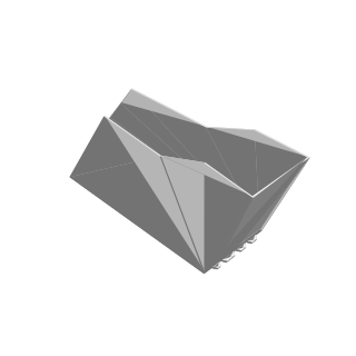 bin-third-rightback