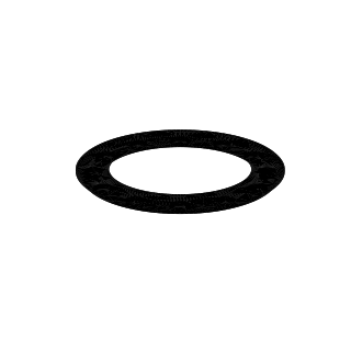 Overhead camera mount — A/B connector