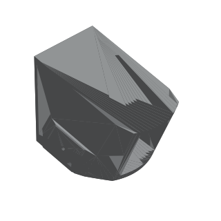 funnel