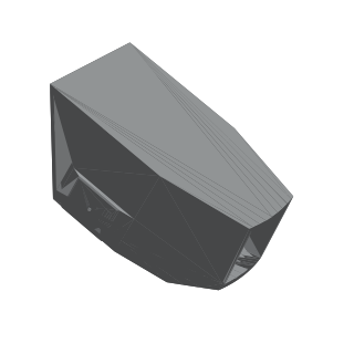 funnel