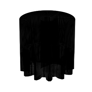 Input gear (12T, screw)